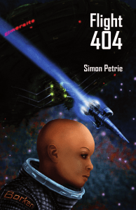 Flight_404_pdf_edition_pic0001