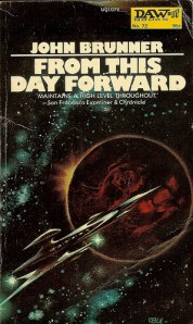 6094687762_d8887af405