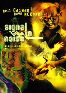 signal-to-noise-cover-gaiman-mckean-dark-horse