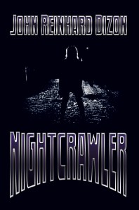 bac9dee3e63c36d245659e71f3ad8b6329c7f109