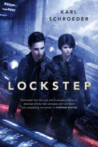 lockstep (1)