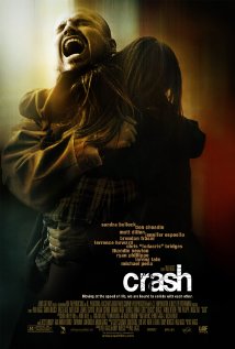 crash 1