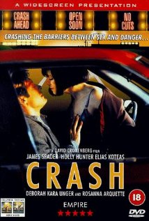crash 2