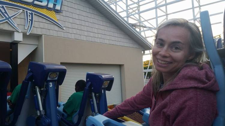 10414927_780786475273944_8971418699633483140_n