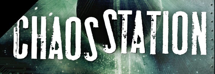 CS_front_2x6_bookmark