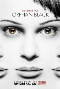 OrphanBlack