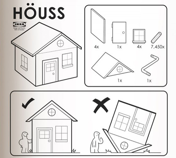 ikea-instructions