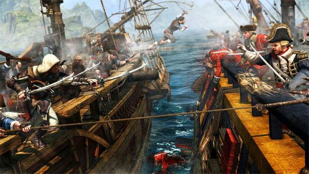 assassins-creed-iv-black-flag-ship-battle