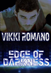 12313642_10206962767960182_7246473297389707233_n