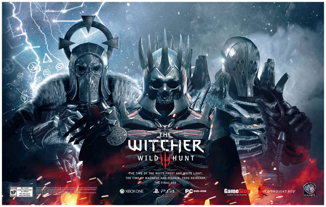 witcher3_poster_bonusLG