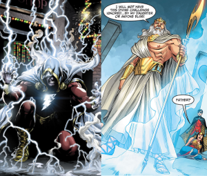 Shazam_Zeus