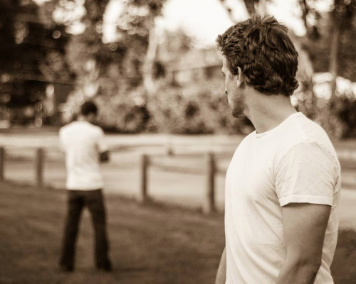 tumblr_o1i8xa781m1tvf48wo1_500