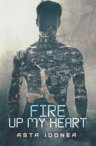 FireUpMyHeart-Preview