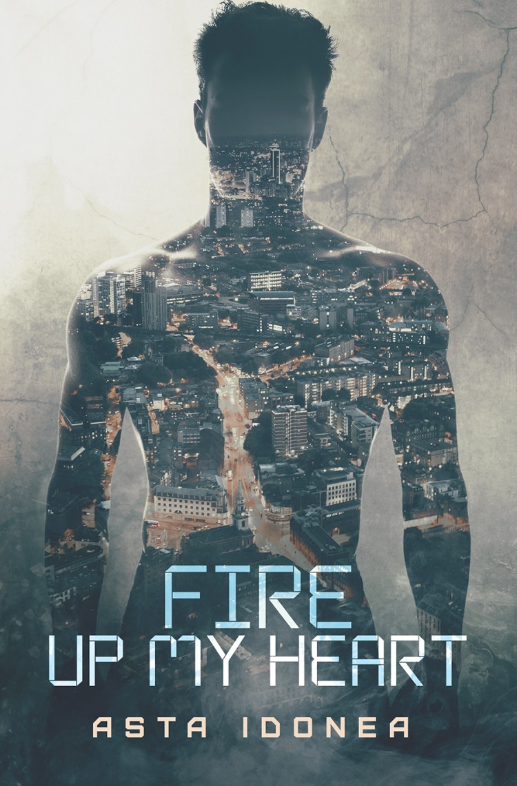 FireUpMyHeart-Preview