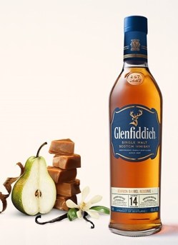 glennfiddich