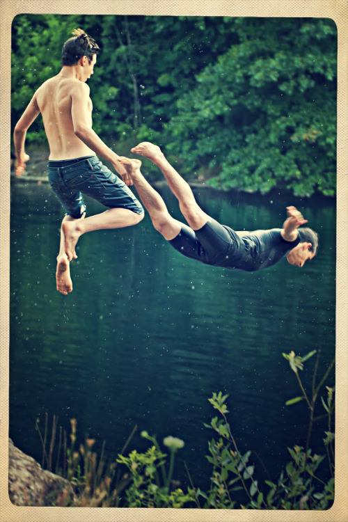 tumblr_o6jv76tcLz1tvf48wo1_500