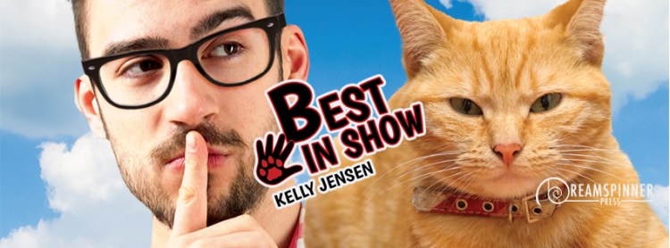 BestInShow_FBbanner_DSP