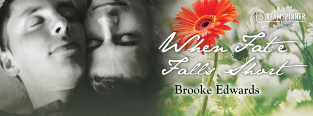 WhenFateFallsShort_FBbanner_DSP