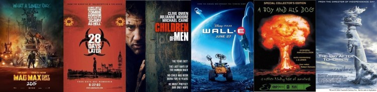 ApocalypseInterviewMovieList