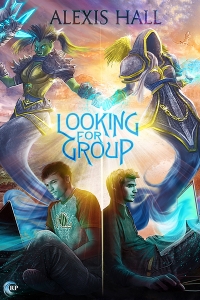 lookingforgroup_600x900