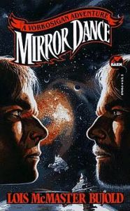 mirrordancecover