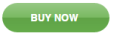buynow