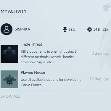 img_20160928_170447_29992425065_o