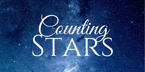 counting-stars500