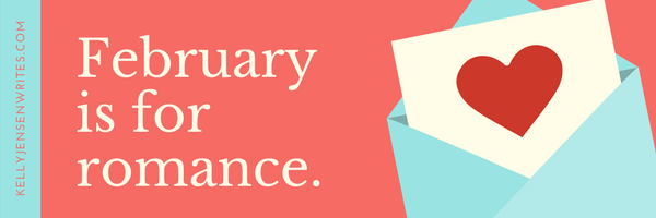 february-is-for-romance
