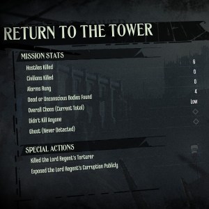 img_20161103_122952_30667687301_o