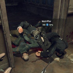 img_20161108_153621_30564758300_o