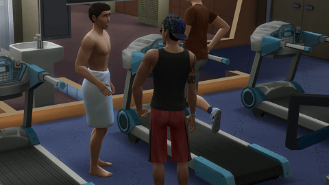 01-09-17_6-41-23-pm-1