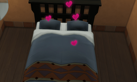 02-22-17_4-41-09-pm-1