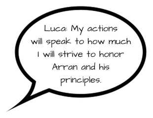 Luca Quote (1)