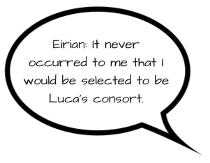 Luca Quote (2)