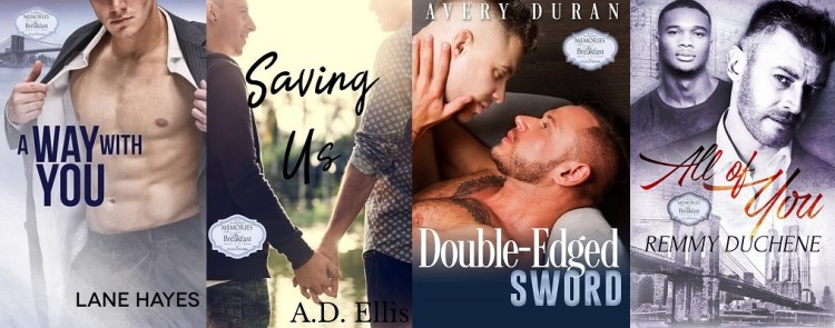 26731203_198588694213067_2060977951668094868_n