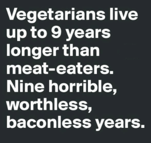 vegetarians-live-up-to-9-years-longer-than-shared-by-4062400