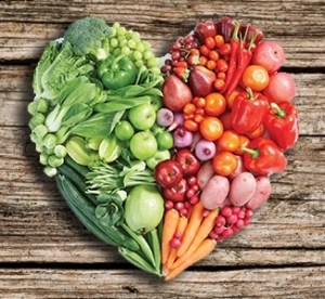 you-are-what-you-eat