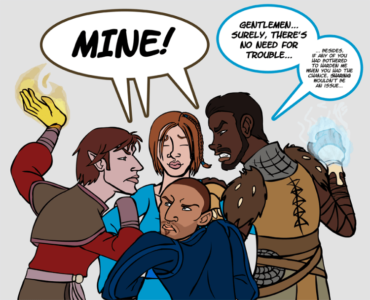 competition_by_hollychan