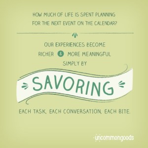 d07970d06b94b7b05eccbb711de0a0a4