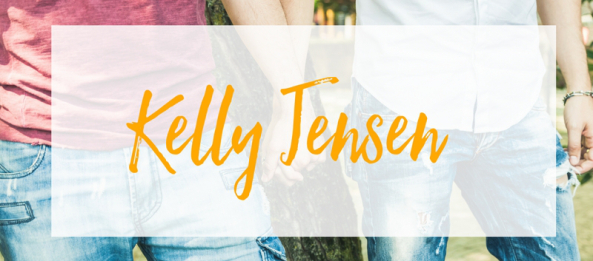 two-men-blog-kelly-jensen
