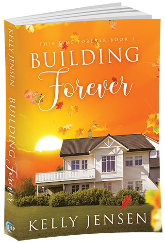 BuildingForever_3Dcover