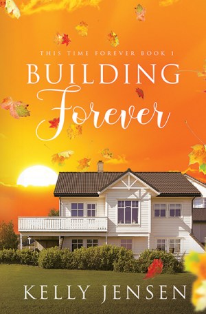 BuildingForever_400x600