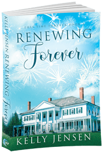 RenewingForever_3Dcover