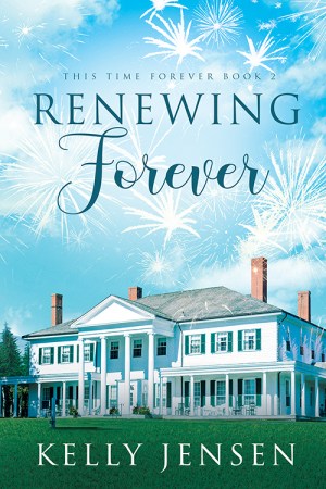 RenewingForever_500x750