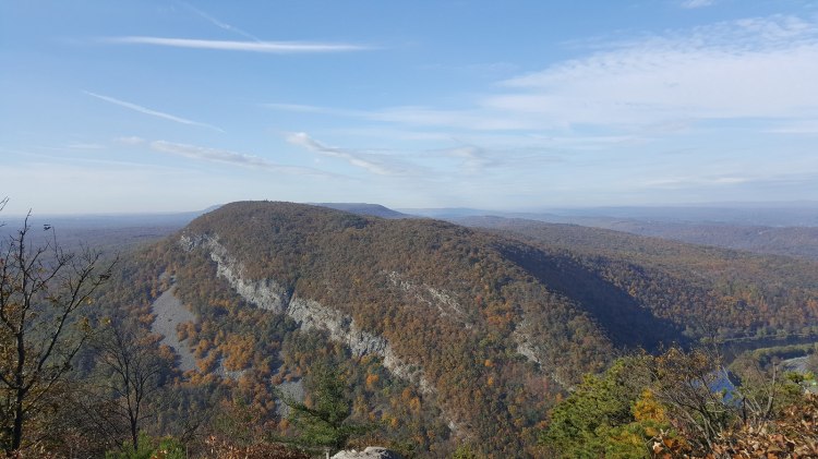 45654211291_3c026e7a49_h