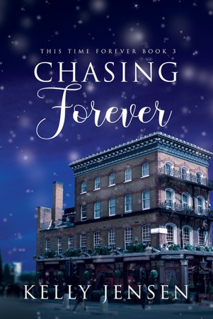 ChasingForever_500x750