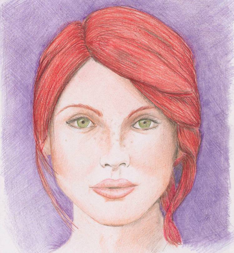 kissable_lips_by_sisimka_d5nbct1-pre