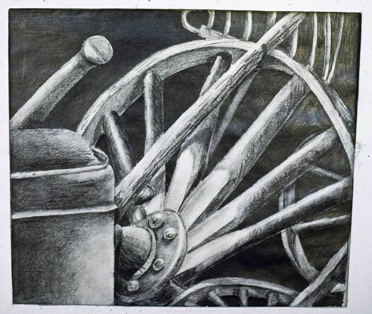 wagon_wheel_by_sisimka_d64ont2-pre