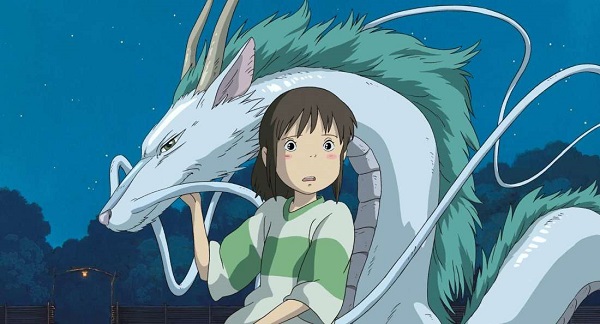 spiritedaway